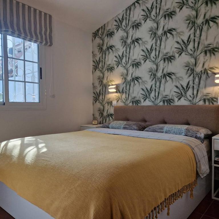 Los Porches D40 By Pride Holiday Rentals - Two-Bedroom Bungalow - 3