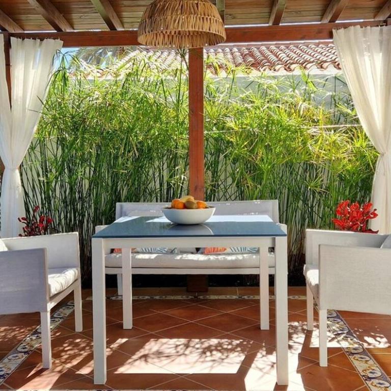 Los Porches D40 By Pride Holiday Rentals - Two-Bedroom Bungalow - 2