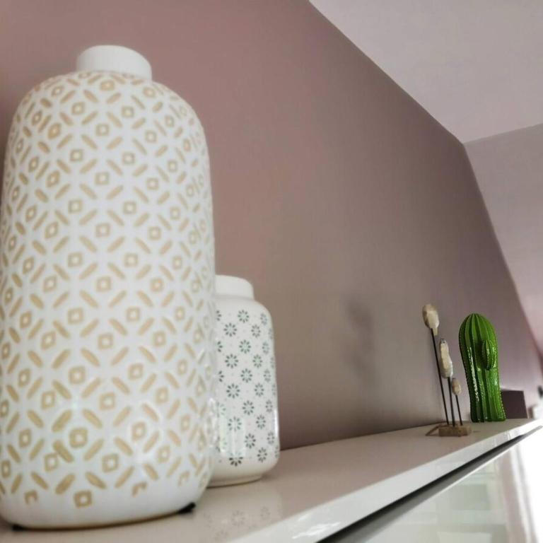 Los Porches D40 By Pride Holiday Rentals - Two-Bedroom Bungalow - 9