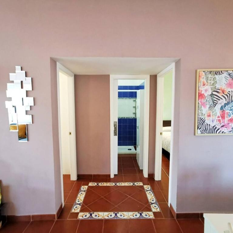 Los Porches D40 By Pride Holiday Rentals - Two-Bedroom Bungalow - 10