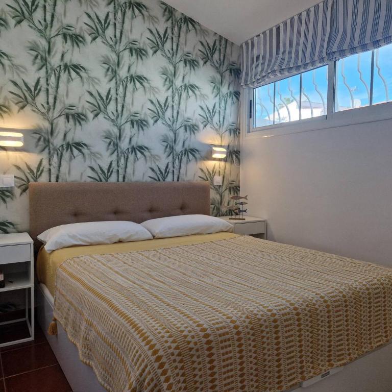 Los Porches D40 By Pride Holiday Rentals - Two-Bedroom Bungalow - 11