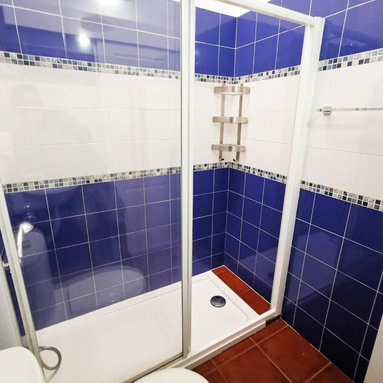 Los Porches D40 By Pride Holiday Rentals - Two-Bedroom Bungalow - 14