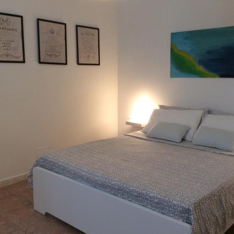 Villa Rosaria - Casa Vacanze - 38