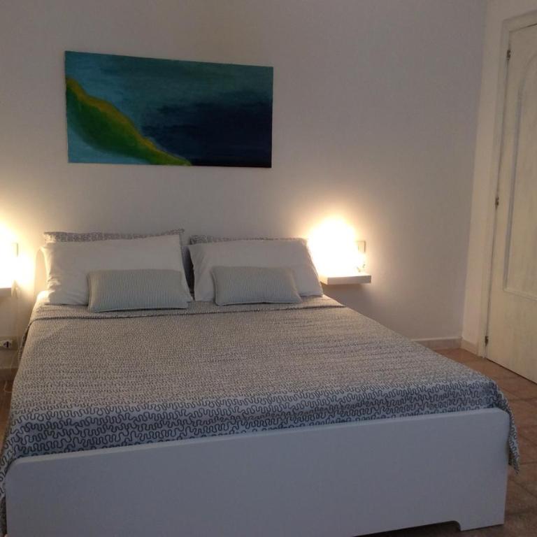 Villa Rosaria - Casa Vacanze - 39