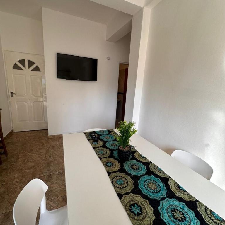 Apartment excellent location - Apartamento de 2 dormitorios - 8