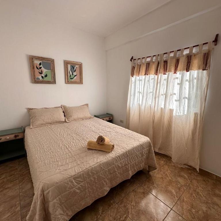 Apartment excellent location - Apartamento de 2 dormitorios - 12