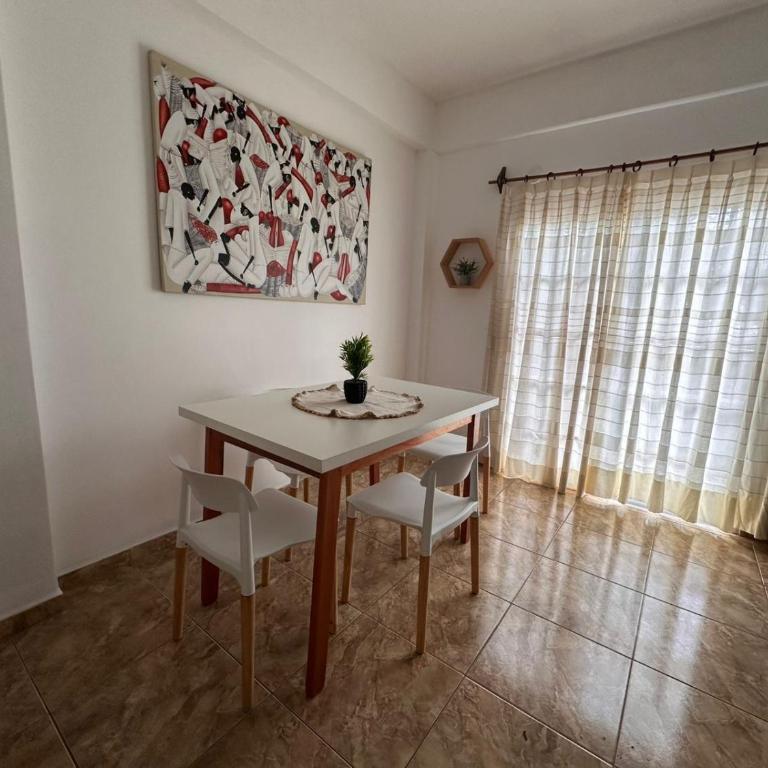 Apartment excellent location - Apartamento de 2 dormitorios - 16