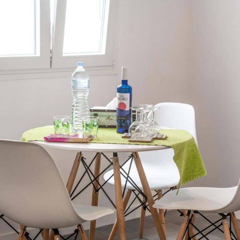 Apartamentos La Salud Canarias - Apartamento de 2 dormitorios - 2