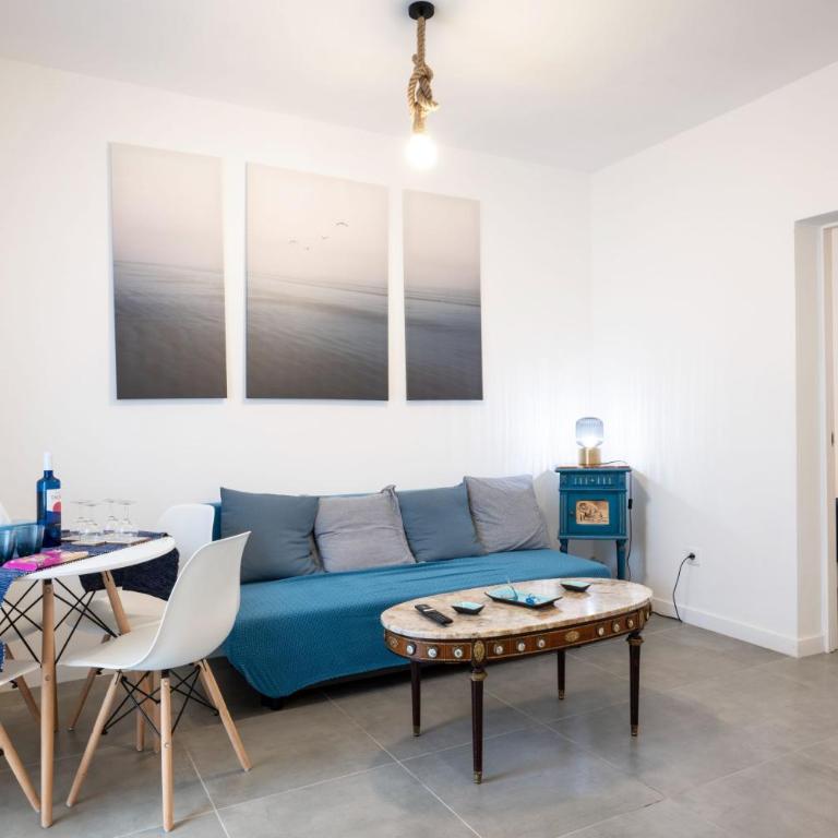 Apartamentos La Salud Canarias - Apartamento - 7
