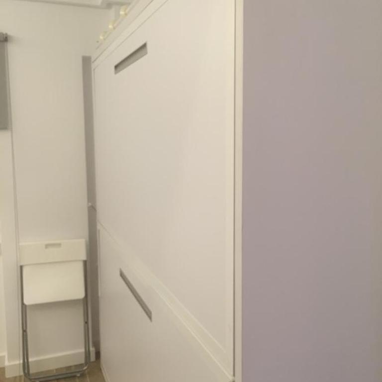 La Gavina - Apartamento Deluxe - 6