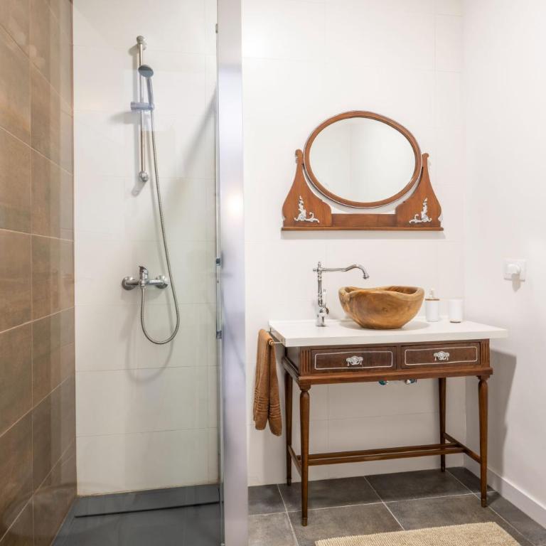 Apartamentos La Salud Canarias - Apartamento de 2 dormitorios - 15