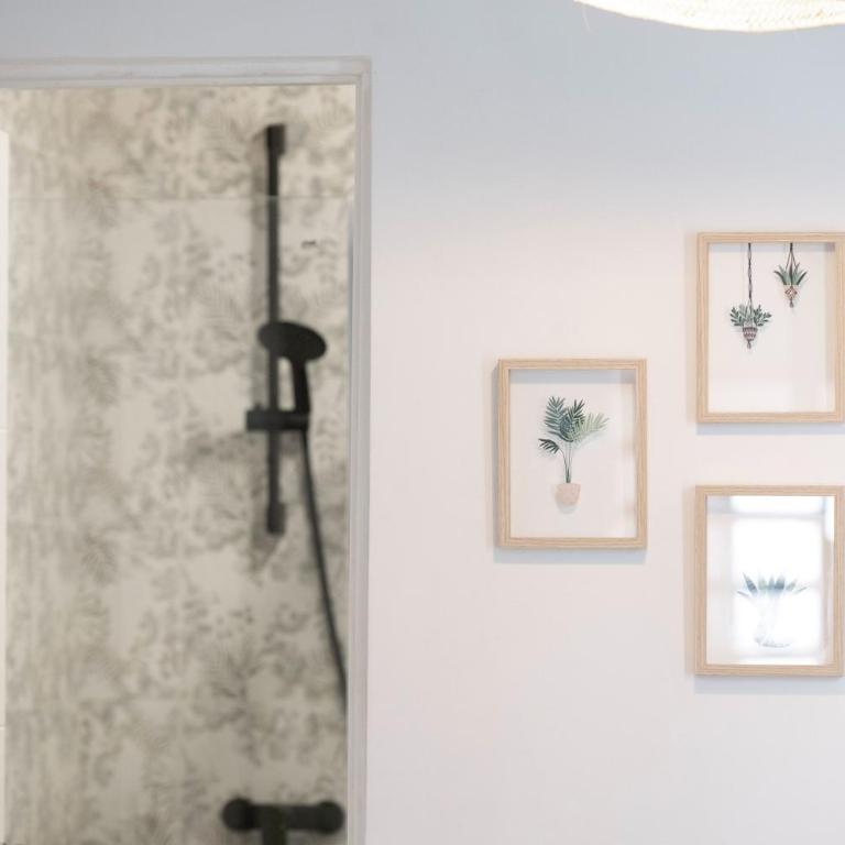 Apartamentos La Salud Canarias - Apartamento de 2 dormitorios - 20