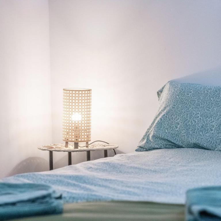 Apartamentos La Salud Canarias - Apartamento de 2 dormitorios - 21