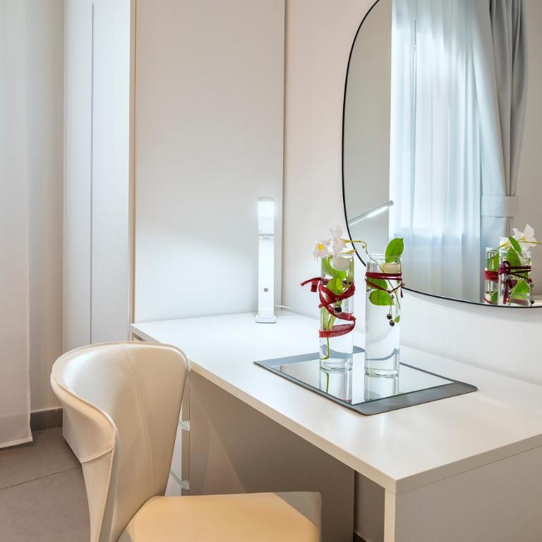 Gioja Mea - Villa con 2 Camere da Letto - 46
