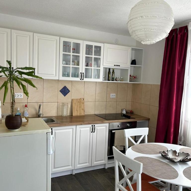 Prestige House - Vila sa 2 Spavaće Sobe - 3