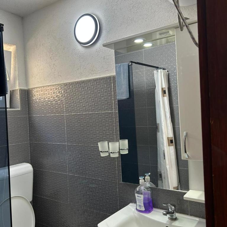 Prestige House - Vila sa 2 Spavaće Sobe - 4