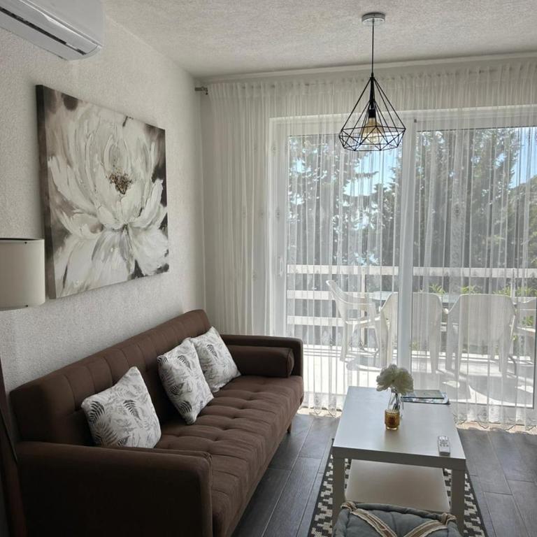 Prestige House - Vila sa 2 Spavaće Sobe - 5