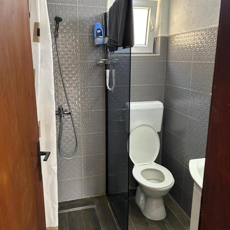 Prestige House - Vila sa 2 Spavaće Sobe - 6