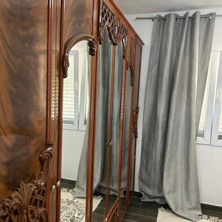 Prestige House - Vila sa 2 Spavaće Sobe - 10