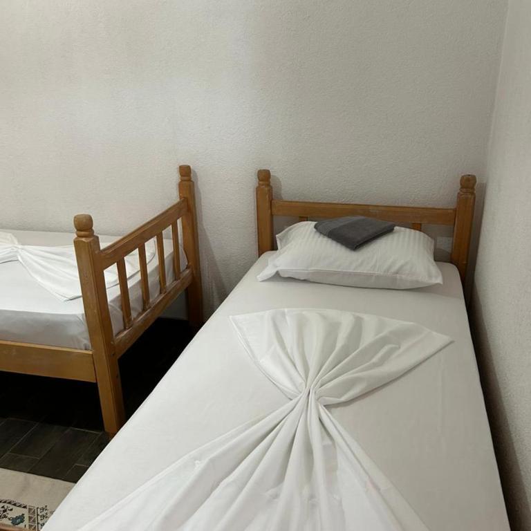 Prestige House - Vila sa 2 Spavaće Sobe - 11