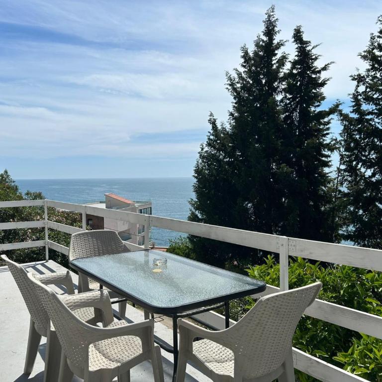 Prestige House - Vila sa 2 Spavaće Sobe - 12