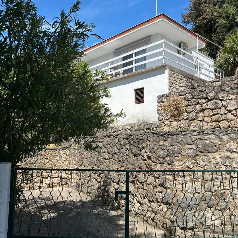 Prestige House - Vila sa 2 Spavaće Sobe - 15