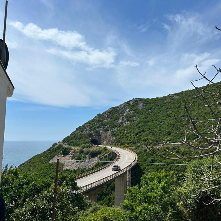 Prestige House - Vila sa 2 Spavaće Sobe - 16