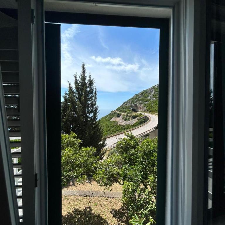 Prestige House - Vila sa 2 Spavaće Sobe - 17