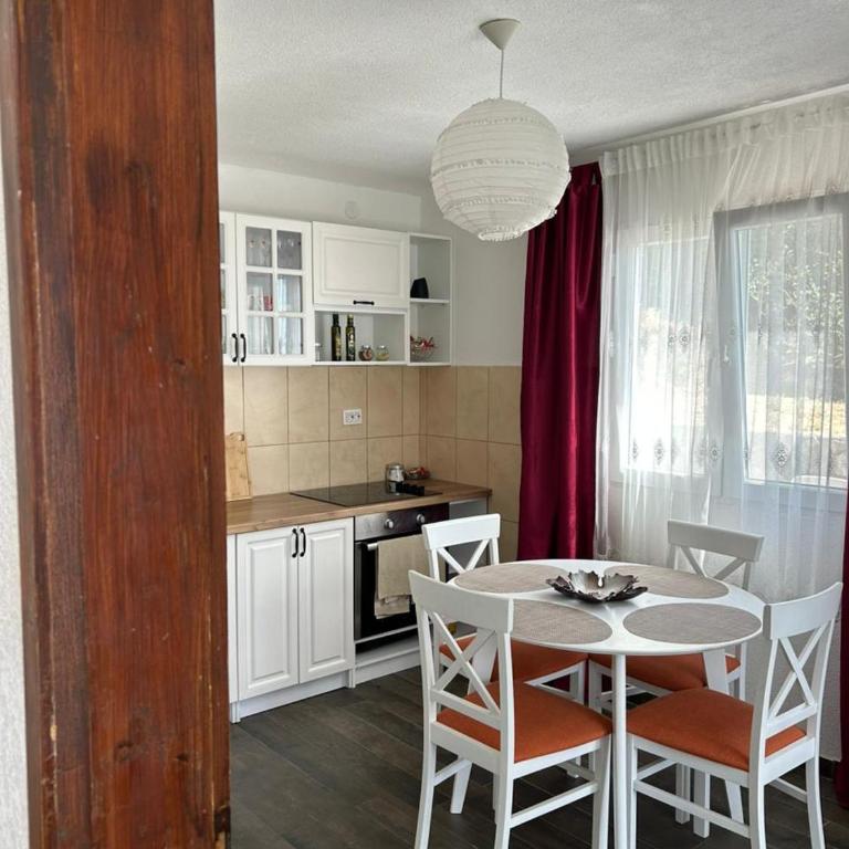 Prestige House - Vila sa 2 Spavaće Sobe - 18