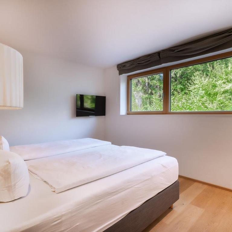 Das Hochgrat mit Oberstaufen PLUS und PLUS GOLF - Superior Chalet - 4