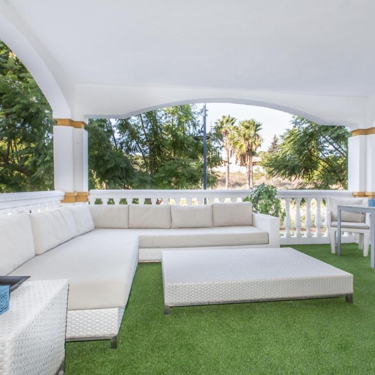 Modern and renovated La Dama de Noche RDR398 - Apartamento de 2 dormitorios - 7