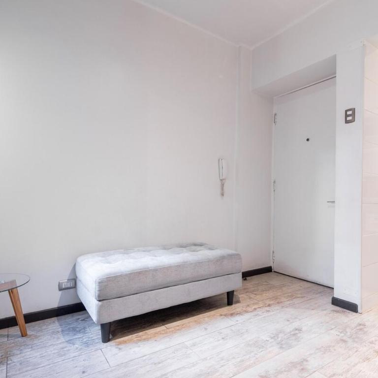 Stay Pascal - Teatro Municipal - Renovated & Best Downtown Locale - Close to Metro - Apartamento de 1 dormitorio - 22