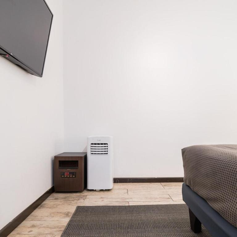 Stay Pascal - Teatro Municipal - Renovated & Best Downtown Locale - Close to Metro - Apartamento de 1 dormitorio - 27