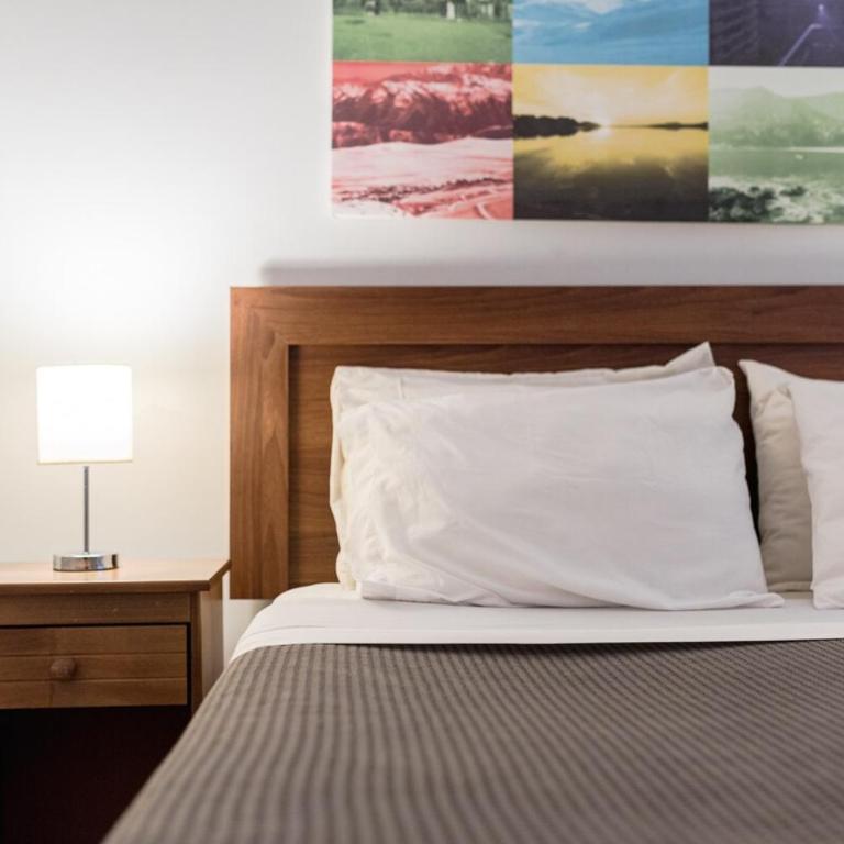 Stay Pascal - Teatro Municipal - Renovated & Best Downtown Locale - Close to Metro - Apartamento de 1 dormitorio - 39