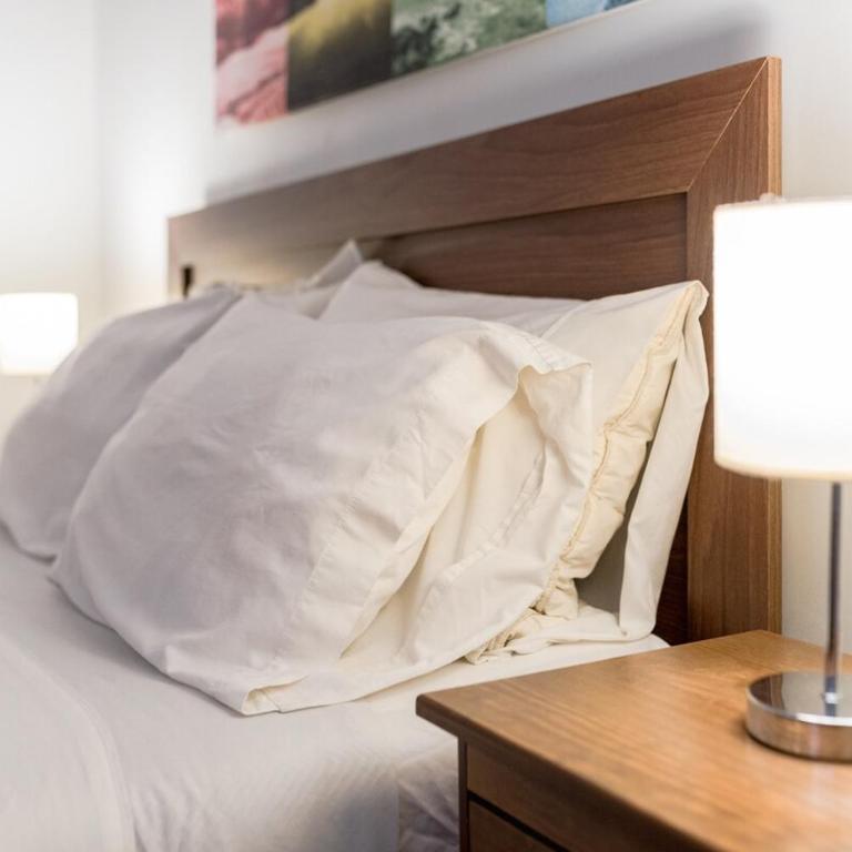 Stay Pascal - Teatro Municipal - Renovated & Best Downtown Locale - Close to Metro - Apartamento de 1 dormitorio - 40