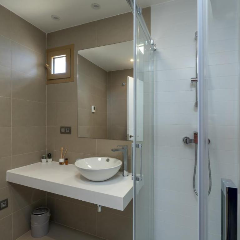 Intempo Apartment by Leo Apartments - Two-Bedroom Apartment - 7