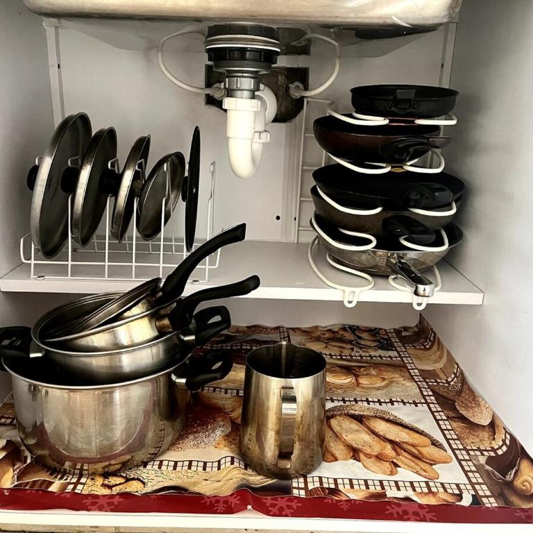 El Amanecer - Apartamento de 2 dormitorios con balcón - 5