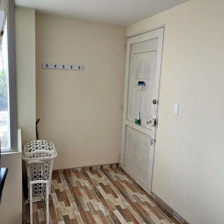 El Amanecer - Apartamento de 2 dormitorios con balcón - 21