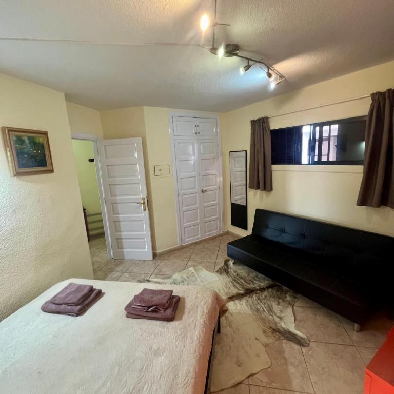 Constellation VICTORIA - Apartamento de 1 dormitorio - 17