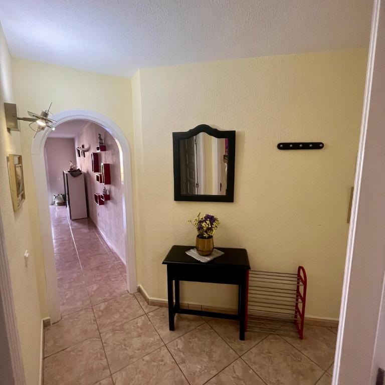 Constellation VICTORIA - Apartamento de 1 dormitorio - 22