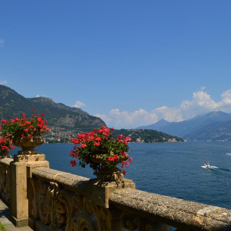 Luna Suites at Lago Dorato, Luxury - Appartamento con 1 Camera da Letto - 26