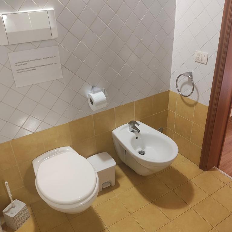 Casetta Stella - A due passi dall'isola di Ortigia - One-Bedroom Apartment - 17
