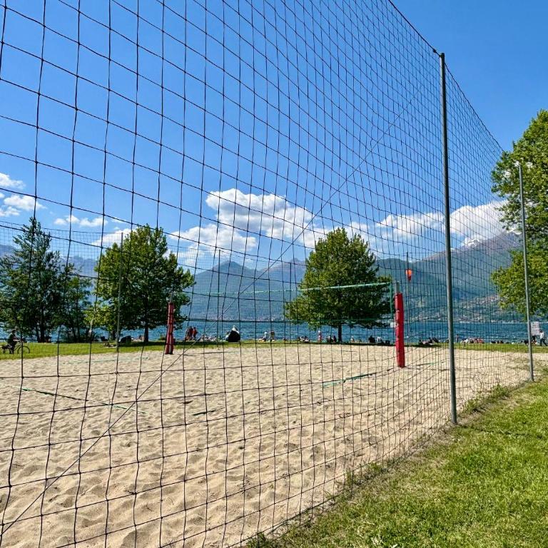 Luna Suites at Lago Dorato, Luxury - Appartamento con 1 Camera da Letto - 31