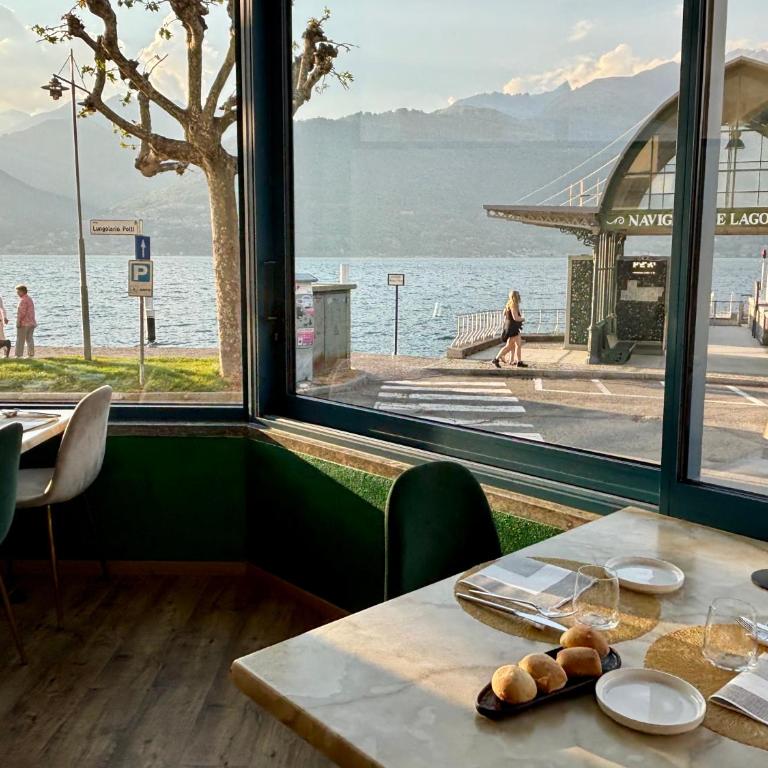 Luna Suites at Lago Dorato, Luxury - Appartamento con 1 Camera da Letto - 32