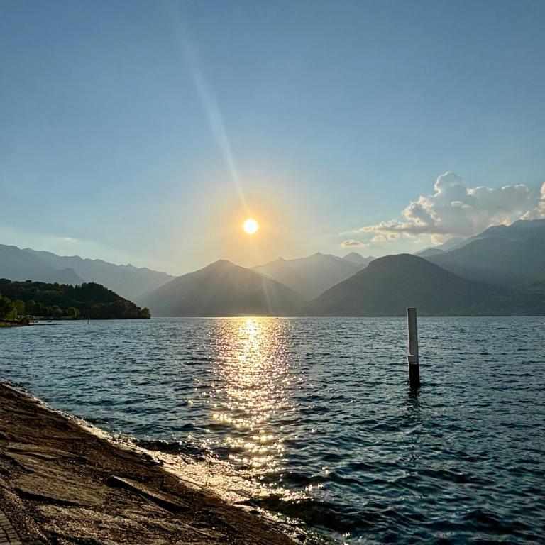 Luna Suites at Lago Dorato, Luxury - Appartamento con 1 Camera da Letto - 33