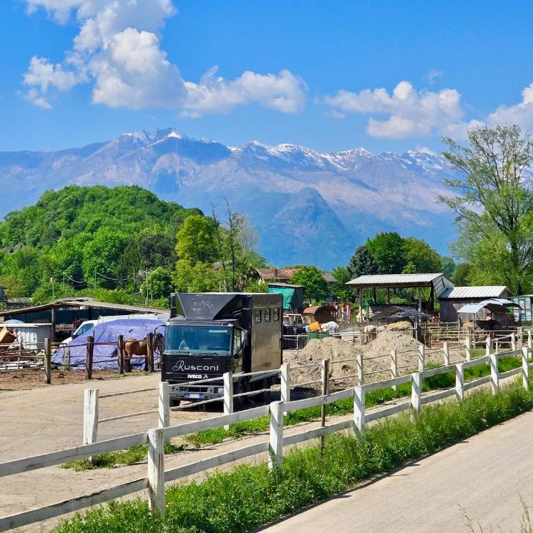 Luna Suites at Lago Dorato, Luxury - Appartamento con 1 Camera da Letto - 38