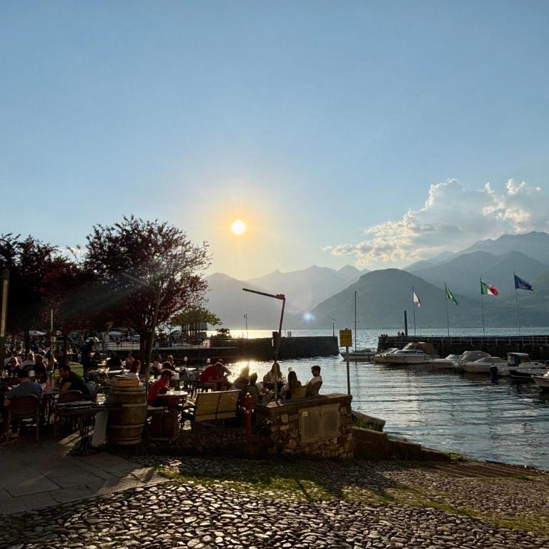 Luna Suites at Lago Dorato, Luxury - Appartamento con 1 Camera da Letto - 39
