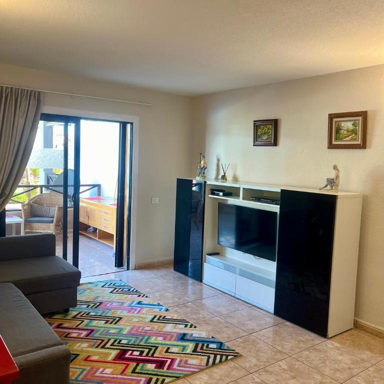 Constellation VICTORIA - Apartamento de 1 dormitorio - 7