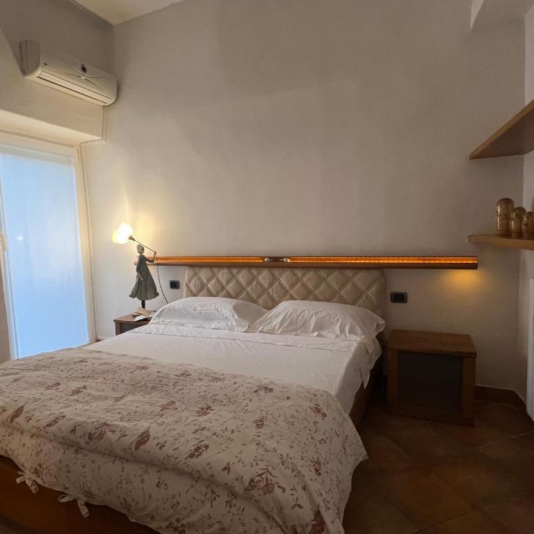 Casa Veruscka - by Satisfactual Property - Standard Apartment - 4