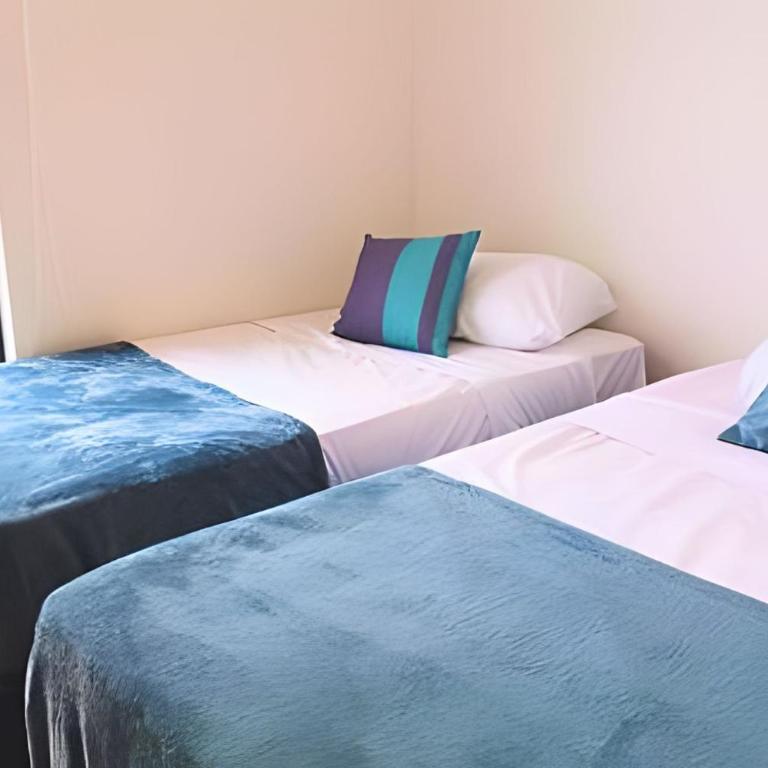 Brand New, 3blocks from Walled C, Stunning Views - Apartment - 8